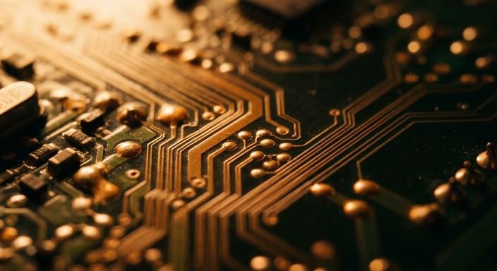 Using LSP Diagnostics in Claude Code to Save Tokens