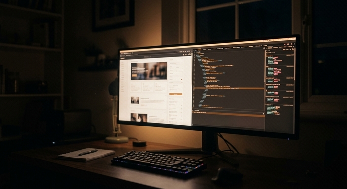 What Playwright Is and Where It Fits in the Testing Stack